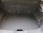 Nissan Juke 1.6 Hybrid N-Design Stoelverwarming | Technology pack | Metallic lak