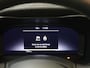 Nissan Juke 1.6 Hybrid N-Design Stoelverwarming | Technology pack | Metallic lak