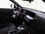 Nissan Juke 1.6 Hybrid N-Design Stoelverwarming | Technology pack | Metallic lak