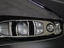Nissan Juke 1.6 Hybrid N-Design Stoelverwarming | Technology pack | Metallic lak