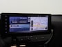 Nissan Juke 1.6 Hybrid N-Design Stoelverwarming | Technology pack | Metallic lak