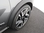 Nissan Juke 1.6 Hybrid N-Design Stoelverwarming | Technology pack | Metallic lak