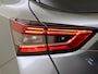 Nissan Juke 1.6 Hybrid N-Design Stoelverwarming | Technology pack | Metallic lak