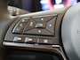 Nissan Juke 1.6 Hybrid N-Design Stoelverwarming | Technology pack | Metallic lak
