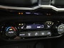 Nissan Juke 1.6 Hybrid N-Design Stoelverwarming | Technology pack | Metallic lak