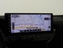 Nissan Juke 1.6 Hybrid N-Design Stoelverwarming | Technology pack | Metallic lak