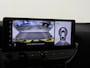 Nissan Juke 1.6 Hybrid N-Design Stoelverwarming | Technology pack | Metallic lak