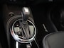 Nissan Juke 1.6 Hybrid N-Design Stoelverwarming | Technology pack | Metallic lak