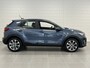 Kia Stonic 1.0 T-GDi ComfortPlusLine Navigator | LED-dagrijverlichting | Achteruitrijcamera | Cruise control |