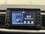 Kia Stonic 1.0 T-GDi ComfortPlusLine Navigator | LED-dagrijverlichting | Achteruitrijcamera | Cruise control |