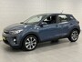 Kia Stonic 1.0 T-GDi ComfortPlusLine Navigator | LED-dagrijverlichting | Achteruitrijcamera | Cruise control |