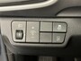 Kia Stonic 1.0 T-GDi ComfortPlusLine Navigator | LED-dagrijverlichting | Achteruitrijcamera | Cruise control |