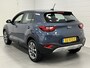 Kia Stonic 1.0 T-GDi ComfortPlusLine Navigator | LED-dagrijverlichting | Achteruitrijcamera | Cruise control |