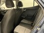 Kia Stonic 1.0 T-GDi ComfortPlusLine Navigator | LED-dagrijverlichting | Achteruitrijcamera | Cruise control |