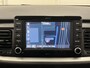 Kia Stonic 1.0 T-GDi ComfortPlusLine Navigator | LED-dagrijverlichting | Achteruitrijcamera | Cruise control |