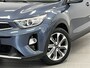 Kia Stonic 1.0 T-GDi ComfortPlusLine Navigator | LED-dagrijverlichting | Achteruitrijcamera | Cruise control |