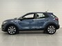 Kia Stonic 1.0 T-GDi ComfortPlusLine Navigator | LED-dagrijverlichting | Achteruitrijcamera | Cruise control |
