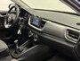 Kia Stonic 1.0 T-GDi ComfortPlusLine Navigator | LED-dagrijverlichting | Achteruitrijcamera | Cruise control |