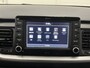 Kia Stonic 1.0 T-GDi ComfortPlusLine Navigator | LED-dagrijverlichting | Achteruitrijcamera | Cruise control |
