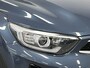 Kia Stonic 1.0 T-GDi ComfortPlusLine Navigator | LED-dagrijverlichting | Achteruitrijcamera | Cruise control |