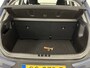 Kia Stonic 1.0 T-GDi ComfortPlusLine Navigator | LED-dagrijverlichting | Achteruitrijcamera | Cruise control |