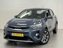 Kia Stonic 1.0 T-GDi ComfortPlusLine Navigator | LED-dagrijverlichting | Achteruitrijcamera | Cruise control |
