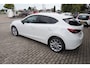 Mazda 3 2.0 SkyActiv-G 120 GT-M , Automaat , Incl 12 mnd bovag garantie