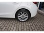 Mazda 3 2.0 SkyActiv-G 120 GT-M , Automaat , Incl 12 mnd bovag garantie