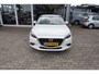 Mazda 3 2.0 SkyActiv-G 120 GT-M , Automaat , Incl 12 mnd bovag garantie