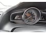 Mazda 3 2.0 SkyActiv-G 120 GT-M , Automaat , Incl 12 mnd bovag garantie