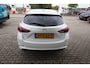 Mazda 3 2.0 SkyActiv-G 120 GT-M , Automaat , Incl 12 mnd bovag garantie