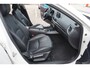 Mazda 3 2.0 SkyActiv-G 120 GT-M , Automaat , Incl 12 mnd bovag garantie