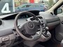 Renault Scenic BWJ 2007 | 2.0-16V 135PK Business Line | NWE APK | CLIMA | TREKHAAK | CRUISE | AUDIO | LICHTMETAAL |