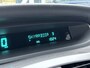 Renault Scenic BWJ 2007 | 2.0-16V 135PK Business Line | NWE APK | CLIMA | TREKHAAK | CRUISE | AUDIO | LICHTMETAAL |