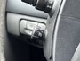 Renault Scenic BWJ 2007 | 2.0-16V 135PK Business Line | NWE APK | CLIMA | TREKHAAK | CRUISE | AUDIO | LICHTMETAAL |