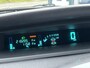 Renault Scenic BWJ 2007 | 2.0-16V 135PK Business Line | NWE APK | CLIMA | TREKHAAK | CRUISE | AUDIO | LICHTMETAAL |