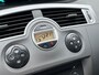 Renault Scenic BWJ 2007 | 2.0-16V 135PK Business Line | NWE APK | CLIMA | TREKHAAK | CRUISE | AUDIO | LICHTMETAAL |