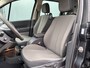 Renault Scenic BWJ 2007 | 2.0-16V 135PK Business Line | NWE APK | CLIMA | TREKHAAK | CRUISE | AUDIO | LICHTMETAAL |