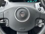 Renault Scenic BWJ 2007 | 2.0-16V 135PK Business Line | NWE APK | CLIMA | TREKHAAK | CRUISE | AUDIO | LICHTMETAAL |
