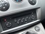Renault Scenic BWJ 2007 | 2.0-16V 135PK Business Line | NWE APK | CLIMA | TREKHAAK | CRUISE | AUDIO | LICHTMETAAL |