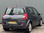 Renault Scenic BWJ 2007 | 2.0-16V 135PK Business Line | NWE APK | CLIMA | TREKHAAK | CRUISE | AUDIO | LICHTMETAAL |