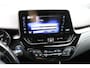 Toyota C-HR 1.8 Hybrid Executive | Trekhaak | Stoelverwarming | Navigatie | Parkeersensoren |