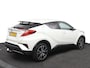 Toyota C-HR 1.8 Hybrid Executive | Trekhaak | Stoelverwarming | Navigatie | Parkeersensoren |
