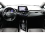 Toyota C-HR 1.8 Hybrid Executive | Trekhaak | Stoelverwarming | Navigatie | Parkeersensoren |