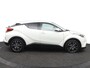 Toyota C-HR 1.8 Hybrid Executive | Trekhaak | Stoelverwarming | Navigatie | Parkeersensoren |