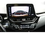 Toyota C-HR 1.8 Hybrid Executive | Trekhaak | Stoelverwarming | Navigatie | Parkeersensoren |