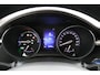 Toyota C-HR 1.8 Hybrid Executive | Trekhaak | Stoelverwarming | Navigatie | Parkeersensoren |