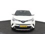 Toyota C-HR 1.8 Hybrid Executive | Trekhaak | Stoelverwarming | Navigatie | Parkeersensoren |