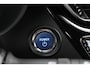 Toyota C-HR 1.8 Hybrid Executive | Trekhaak | Stoelverwarming | Navigatie | Parkeersensoren |