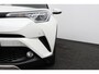 Toyota C-HR 1.8 Hybrid Executive | Trekhaak | Stoelverwarming | Navigatie | Parkeersensoren |